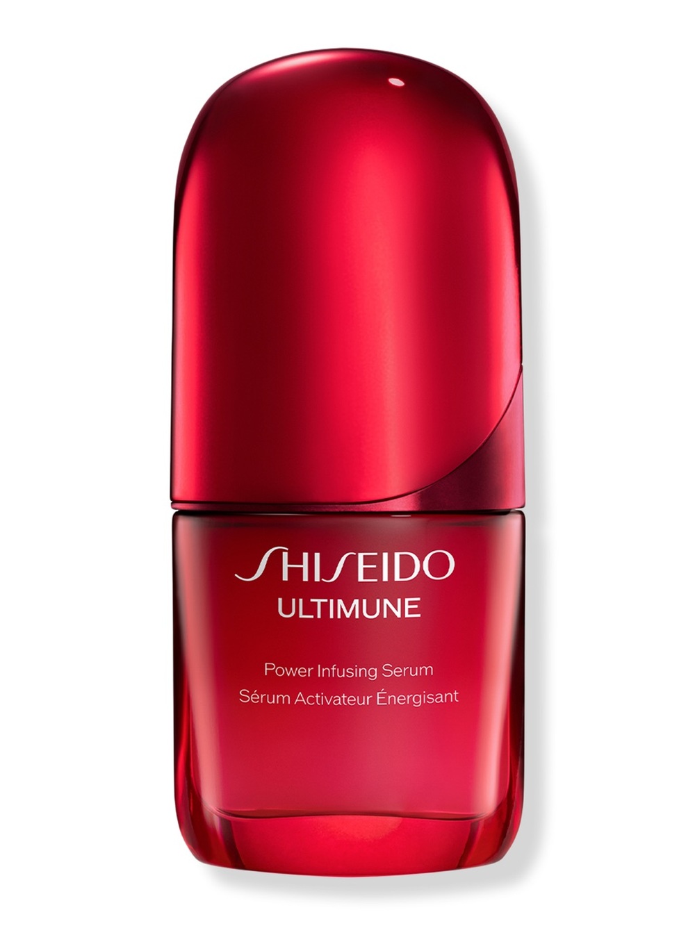 Shiseido Ultimune Power Infusing Serum